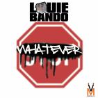 Whatever (single DJ Pack) Whatever (single DJ Pack)