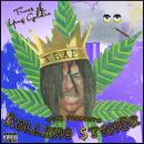 Times of Yung Goldie - THC Presents: Rolling Ston3r 