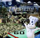 Unexpcted Hosted by DJ ASAP Unexpcted Hosted by DJ ASAP