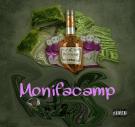 MONIFACAMP EP MONIFACAMP EP