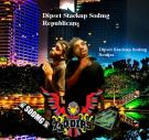 dipset stackup sodmg republicans 