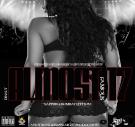 Almost Famous 17 - Sapphire Bombay Edition Almost Famous 17 - Sapphire Bombay Edition