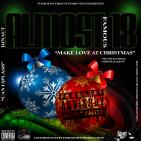 Almost Famous 18 - Make Love At Christmas