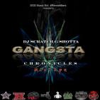 Gangsta Chronicles Gangsta Chronicles