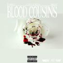 BLOOD COUSIN V1