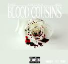 BLOOD COUSIN V1 BLOOD COUSIN V1