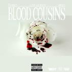 BLOOD COUSIN V1 BLOOD COUSIN V1