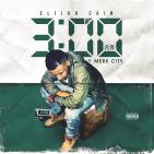3 A.M. In Merk City Hosted by DJ ASAP