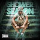 Shower Season 2 Hosted by DJ ASAP