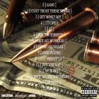 NO SLEEP GANG 2  NO SLEEP GANG 2