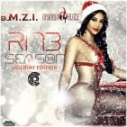 R&B Season 39