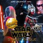 Street Rogue