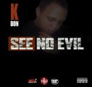 See No Evil