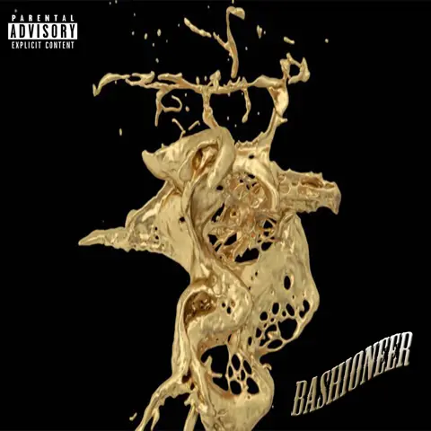 Bashioneer