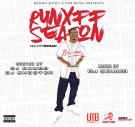 RunXff Season RunXff Season