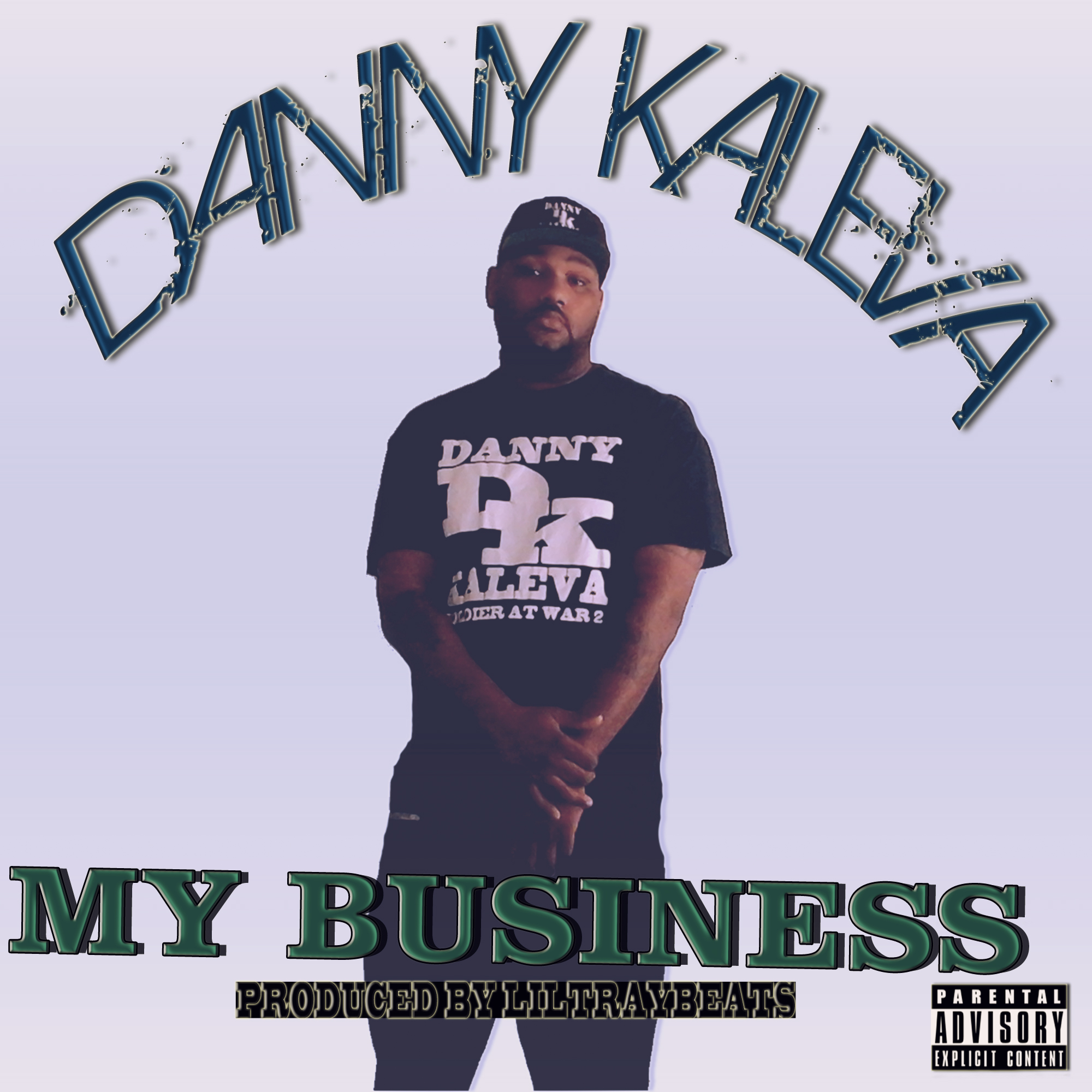 My Business