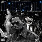 Almost Famous 19 - His, Hers, Mine and Ours