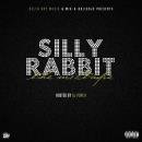 Delta Boy Music/Mixaholicdjs Presents: Silly Rabbit (The Mixtape) 