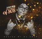 The Legend of 808 Hosted by DJ ASAP The Legend of 808 Hosted by DJ ASAP