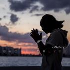 BACHELOR LIFE Hosted by DJ ASAP BACHELOR LIFE Hosted by DJ ASAP