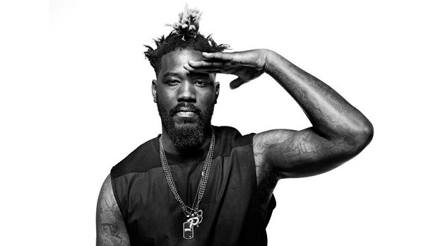 Phor @Phoreverism -Do It