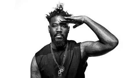 Phor @Phoreverism -Do It