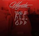 Q Monsta - Take It All Off  Q Monsta - Take It All Off