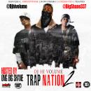 Trap Nation 2 Hosted by @BigShane337  