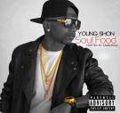 Soul Food  Soul Food