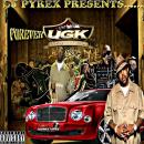 FOREVER UGK