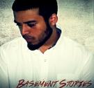 Basement Stories