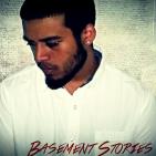 Basement Stories