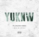 Yuknw