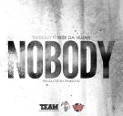 Nobody