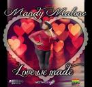 Love We Made (Clean) (75) Produced by Billard Love We Made (Clean) (75) Produced by Billard