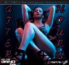 After Hours After Hours