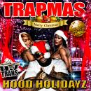 Hood Holidayz