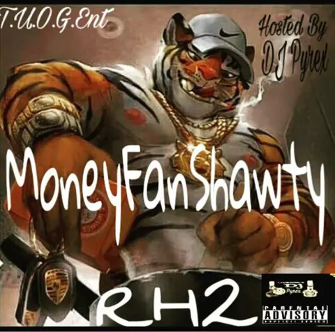 RH2