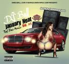 IamDJBall Monthly Hits #1 IamDJBall Monthly Hits #1