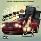 IamDJBall Monthly Hits #1