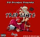 Trap Santa