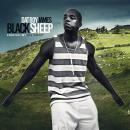 Black Sheep Hosted by DJ ASAP