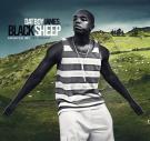 Black Sheep Hosted by DJ ASAP Black Sheep Hosted by DJ ASAP