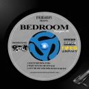 Bedroom Gangsta 16 - Love The One Your With