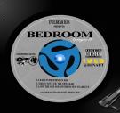 Bedroom Gangsta 16 - Love The One Your With Bedroom Gangsta 16 - Love The One Your With