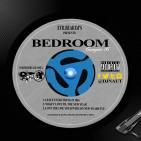 Bedroom Gangsta 16 - Love The One Your With Bedroom Gangsta 16 - Love The One Your With