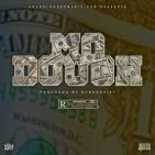 @FO4R_BROTHERS-  Mo Dough  (Clean & Dirty Versions) 