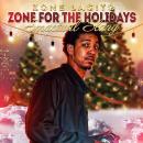 ZONE FOR THE HOLIDAYS