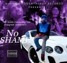 No Shame 