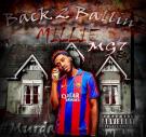 Back 2 Ballin Hosted by DJ ASAP Back 2 Ballin Hosted by DJ ASAP